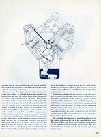 1955 Chevrolet Engineering Features-141.jpg